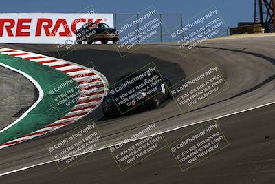 media/May-18-2025-Speed Ventures (Sun) [[b6e29aef7d]]/Yellow/Session 3 (Corkscrew)/